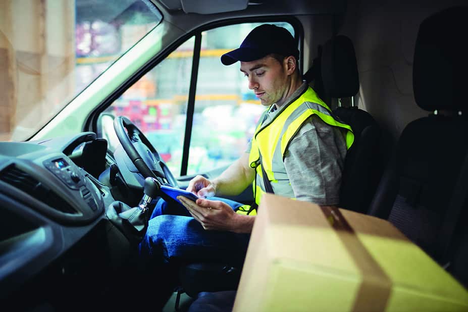 How elastic is your supply chain?