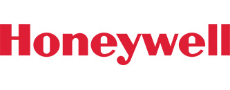 Intermec logo