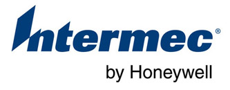 Image result for Intermec logo