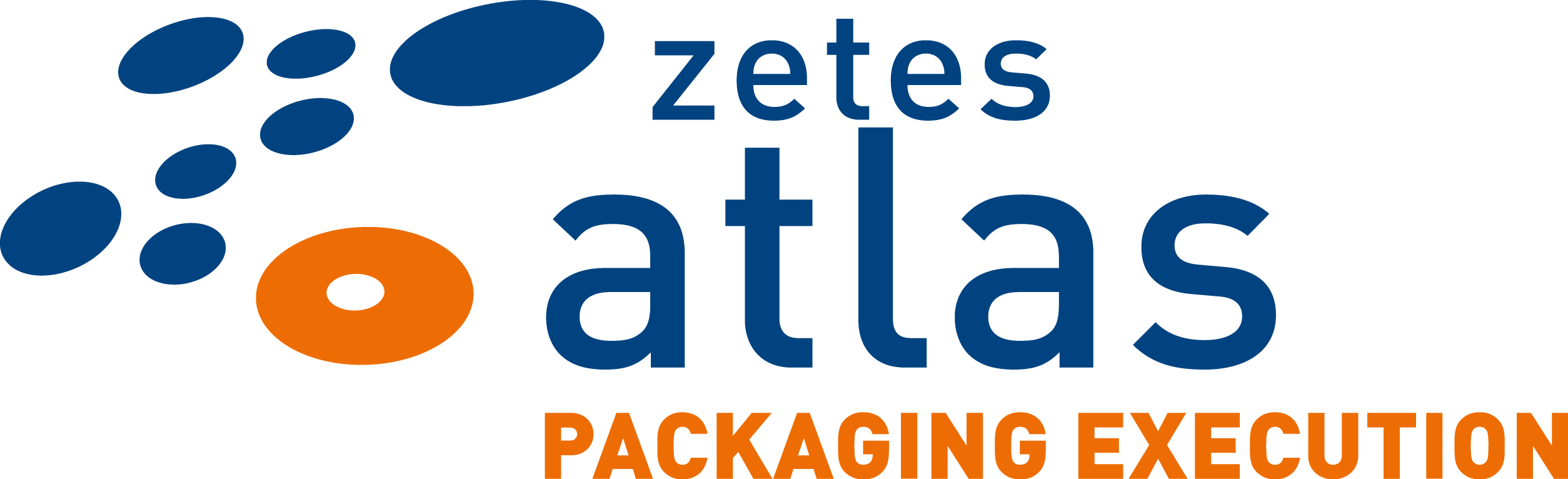 ZetesAtlas