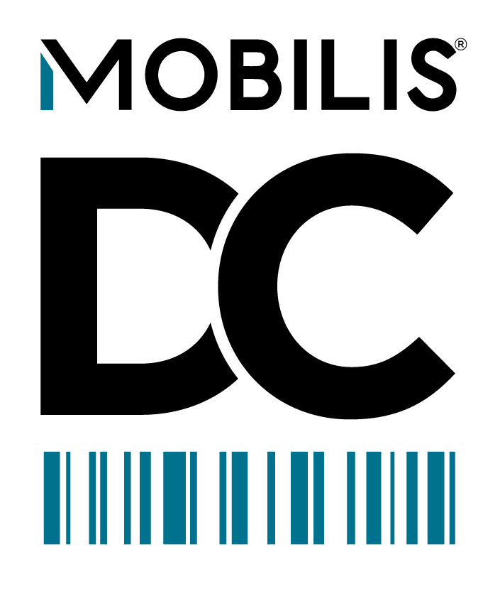 Monogramme Datacapture