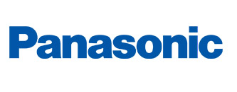 Panasonic logo