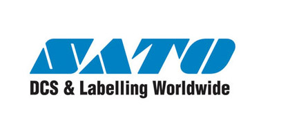 Sato logo
