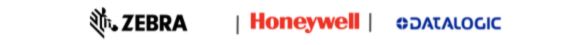 sponsors
