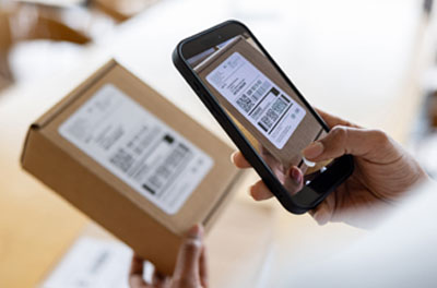 Proof and Compliance