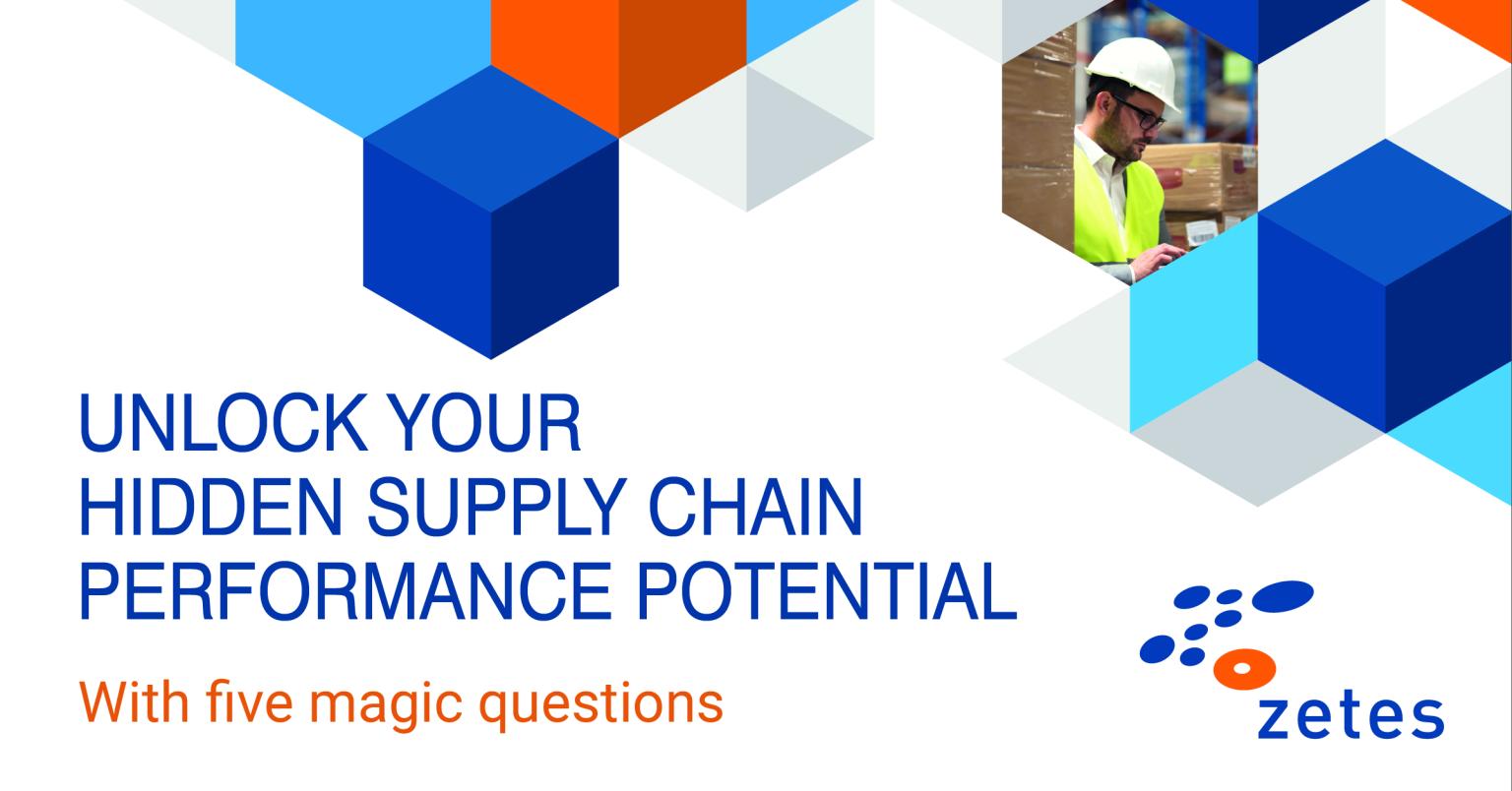 Peak performance essay 04 picture