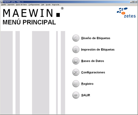 MAewin