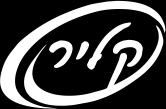 KLIR