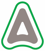 Adama