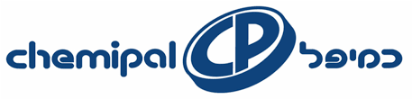 Chemipal