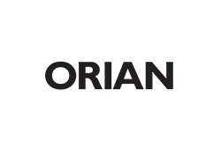 Orian