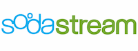SodaStream