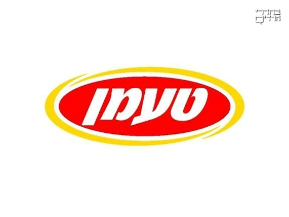 Taaman