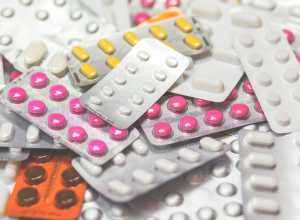 Zgodność i nie tylko: dlaczego zgodność z FMD może zmienić myślenie o łańcuchu dostaw leków