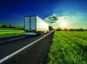 Zetes veröffentlicht Transport & Logistik Insights 2023