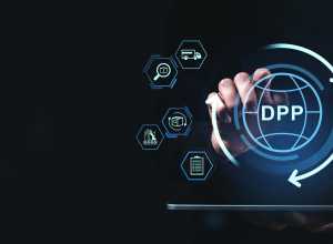 Digital Product Passports: Een nieuw tijdperk van compliance en duurzaamheid 