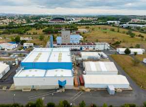 SBM makes progress in traceability and tackles serialisation with the ZetesAtlas solution