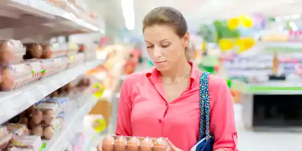 Hvad kan leverandører og detailhandlen lære af de seneste fødevareskandaler?