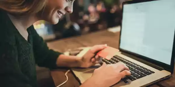 Tre grundlæggende ingredienser til en effektiv Click & Collect -tjeneste