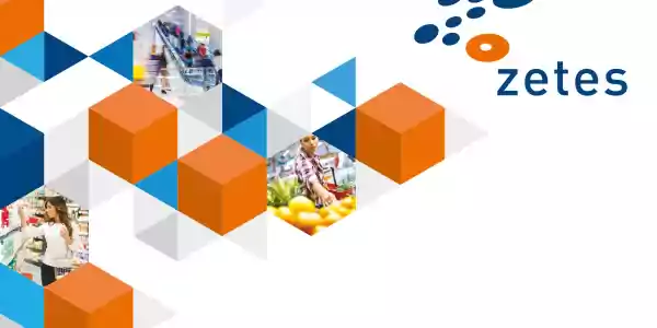 Gør de tabte muligheder til profitabelt salg under spidsbelastningsperioder