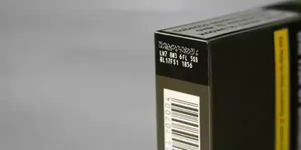 Forståelse af tobaksproduktdirektivet: Håndtering af falske og ulovlige tobaksprodukter