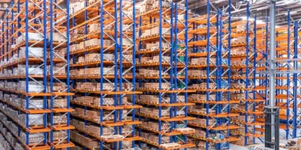 Aktualizacja  dyrektywy tytoniowej – jak dostosować  się do nowych przepisów w 3 krokach