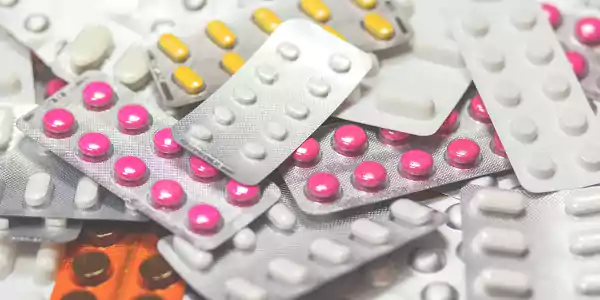 Zgodność i nie tylko: dlaczego zgodność z FMD może zmienić myślenie o łańcuchu dostaw leków