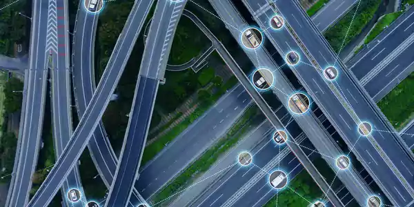 Na ile elastyczny jest Twój łańcuch dostaw?