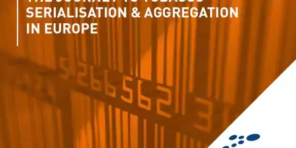 Are you ready for the Tobacco Products Directive phase 2?