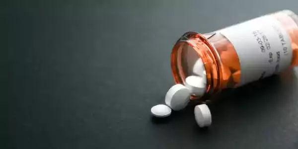 How Zetes is optimising FMD compliance efficiency with rapid, mass-barcode data capture