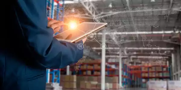 Pourquoi la visibilité de la Supply Chain est plus importante que jamais ?