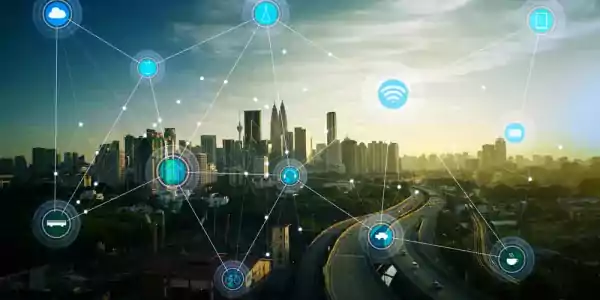 Traçabilité globale : pourquoi ? Comment ?  