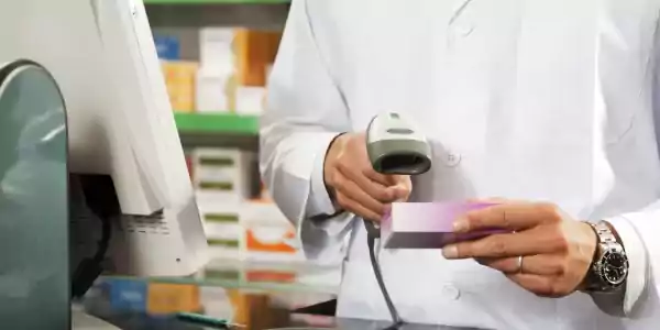 Agrégation et consolidation des médicaments  