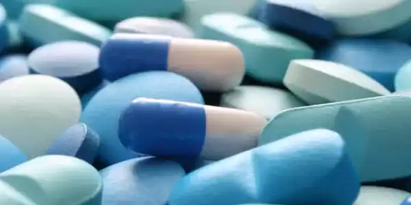 Conformité EU FMD simple et efficace pour les hôpitaux