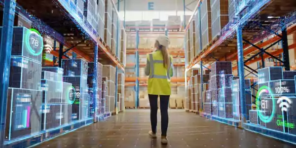 Préparer le succès de la haute saison : un guide essentiel pour les détaillants dans l’e-commerce
