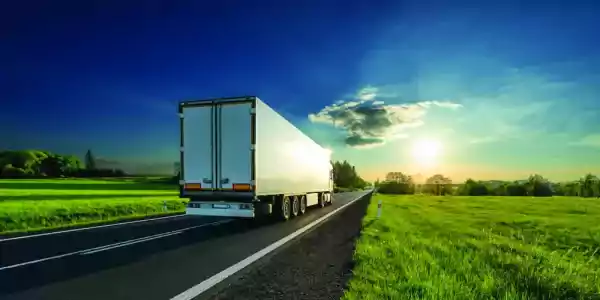 Zetes publie son rapport Perspectives du transport et de la logistique 2023