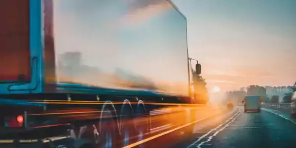 Le transport, maillon clé de l’expérience client
