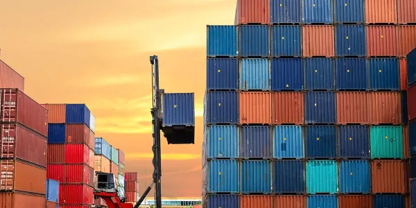 Traçabilité en temps réel de vos actifs en mouvement 