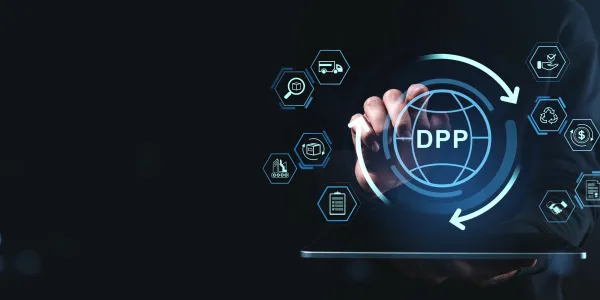 Digital Product Passports: A New Era of Compliance and Sustainability 