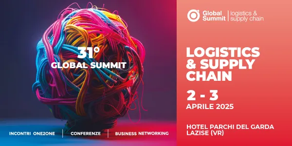 GLOBAL SUMMIT LOGISTICS  & SUPPLY CHAIN