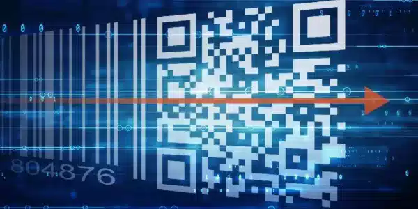 transitioning from 1d to 2d barcodes
