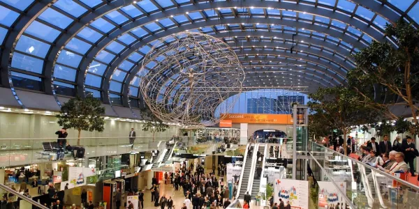 Messe Dusseldorf.jpg