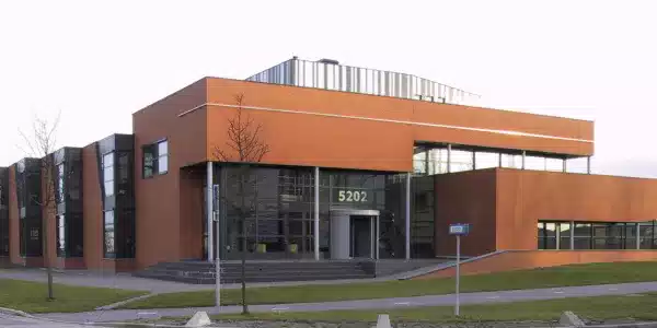Demo event: Digitaliseer Productie & Logistiek voor meer efficiëntie en realtime inzicht