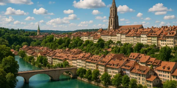 Zetes auf der Logistics & Automation 2026