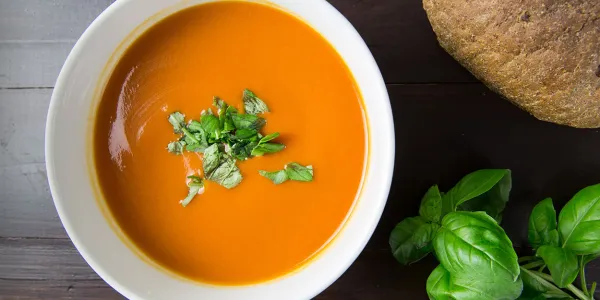 Avondale Foods vælger Zetes til leveringsnøjagtighed og effektivitet