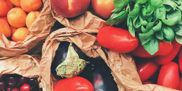 Coop Switzerland: Zetes refreshes estate of over 23.500 handheld terminals for in-store operations