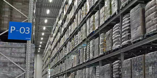 PostNord TPL aims for zero shipping errors with ZetesMedea