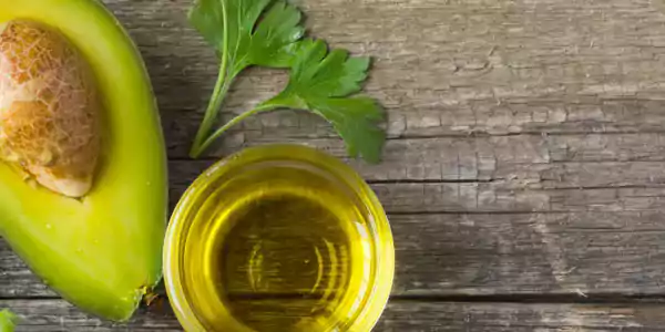 Granot Avocado opnår 100% leveringsnøjagtighed med Zetes’ software til palletisering 