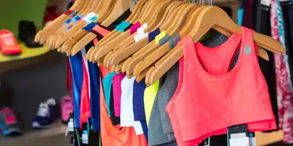 JD Sports väljer ZetesChronos för realtidsvisibilitet och spårbarhet i sitt europeiska leveransnätverk
