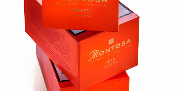 Tabakprodukt-Verordnung: Arnold André vertraut auf Zetes